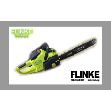 Flinke FK-9090 láncfűrész