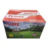  Flinke FK-9300 Benzinmotoros Fűkasza