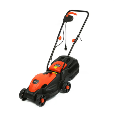 Flinke fűnyíró 1600W fűnyíró