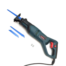 Flinke orrfűrész (1350W) (BBL) (BBA) orrfűrész
