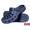  Flip-Flop-BCDOTS biztonsági papucs sötétkék 44