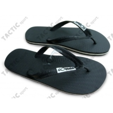  Flip-flop gumi strandpapucs Golfinho