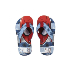  Flip Flop Gyerek szandál SPIDERMAN, 2300002380