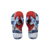 Flip Flop Gyerek szandál SPIDERMAN, 2300002380