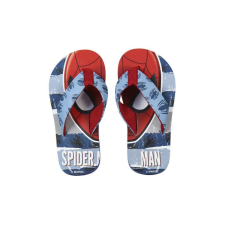  Flip Flop Gyerek szandál SPIDERMAN, 2300002380 gyerek szandál
