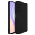 Flippy Folyékony szilikon tok Huawei NOVA 9 SE telefonhoz, Flippy,  Mikroszálas belsővel, Ütésálló, Fekete