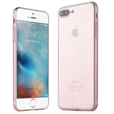 Flippy Husa Apple iPhone 7 G-CASE átlátszó tok és táska