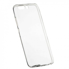 Flippy Husa de protectie Celly TPU pentru Samsung Galaxy S10e, Transparent tok és táska