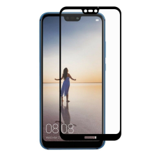 Flippy Husa Huawei Mate 10 Lite Flip Cover Oglinda Violet mobiltelefon kellék