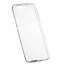 Flippy Husa Lenovo Vibe C/A2020 TPU átlátszó tok és táska