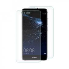 Flippy Műanyag elülső-hátsó védőfólia Samsung Galaxy J6 2018-hoz, átlátszó mobiltelefon kellék