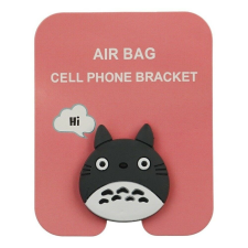 Flippy Ragasztó állvány az animált modell telefonhoz 7 tok és táska