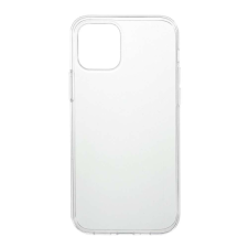 Flippy Samsung Galaxy A21S TPU 1,0 mm átlátszó védőburkolat kompatibilis tok és táska