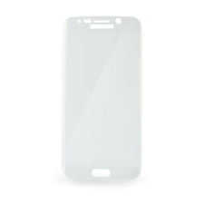 Flippy Samsung Galaxy A5 2017 átlátszó műanyag fólia mobiltelefon kellék