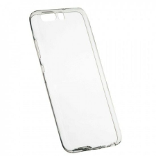 Flippy Samsung Galaxy Note 8 szilikon TPU ultravékony 0,3 mm átlátszó védőburkolat tok és táska