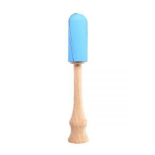 Flippy Ügyességi játék Pendama Blue Beech Wood kreatív és készségfejlesztő