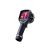 Flir E6-XT WIFI - Hőkamera -20 ... 550°C 9Hz IP54