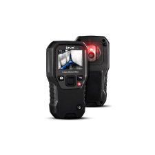 Flir MR160 hygrometer/psychrometer Indoor Electronic hygrometer Black mérőműszer