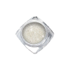  Flitter 3g F022 Crystal