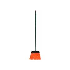 FLO FLO Seprű 210 mm nyéllel takarító és háztartási eszköz