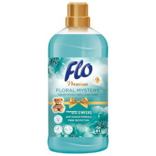 FLO öblítő 1,8l Floral Mystery 81 mosás tisztító- és takarítószer, higiénia