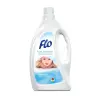 FLO öblítő 2l Pure Sensitive 40 mosás