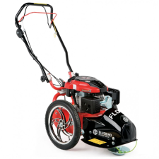 FLO PRO SPEED 7 HO fűkasza