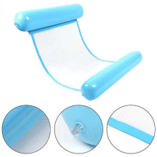 Floaton - 4 az 1-ben úszóágy strandjáték