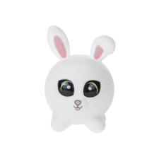 Flockies Flockies S4 Nyuszika játékfigura