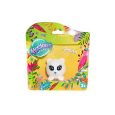  FLOCKIES S1 JEGESMEDVE (91369) játékfigura