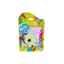  FLOCKIES S1 KAMELEON (90957) játékfigura