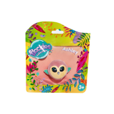  FLOCKIES S1 PAPAGÁJ (90910) játékfigura