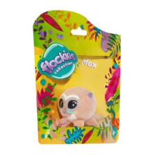  FLOCKIES S1 PÁVIÁN játékfigura