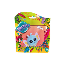  FLOCKIES S1 PILLANGÓ (91372) játékfigura