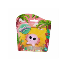  Flockies S2 axolotl (4896) játékfigura