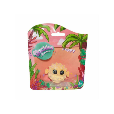  Flockies S2 gömbhal (4891) játékfigura