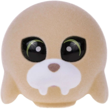 Flockies S2 gyűjthető Figura - Wilfred a rozmár játékfigura