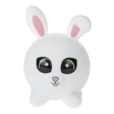  Flockies S4 Nyuszika játékfigura