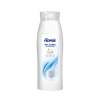 Flomie tusfürdő 750ml Cotton Milk