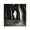 Flood Of Red - Throw Special Edition (CD)