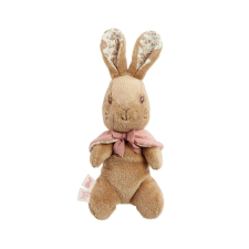 Flopsy plüss nyuszi kicsi plüssfigura