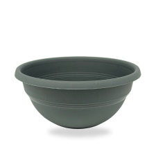 Florance virágtál 34cm kerti tárolás