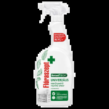 Flóraszept Botanitech univerzális fertőtlenítő tisztító spray 700 ml tisztító- és takarítószer, higiénia
