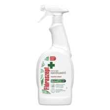 Flóraszept Fertőtlenítőszer FLÓRASZEPT Botanitech univerzális spray 700ml tisztító- és takarítószer, higiénia