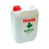 FLORASZEPT Tisztító-és fertőtlenítőszer, 5 l, FLORASZEPT