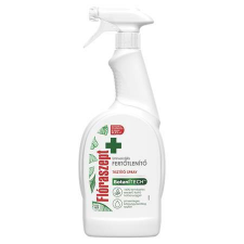 FLORASZEPT Univerzális fertőtlenítő, spray, 700 ml, FLÓRASZEPT Botanitech (KHT886) tisztító- és takarítószer, higiénia