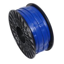 Floraworld LAPOS TÖMLŐ 1 1/4" 50M/TEKERCS locsolótömlő