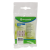 Floraworld RÖGZÍTŐKÉSZLET 4 DB-OS