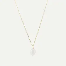  Flore nyaklánc nyaklánc