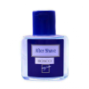 Floren after shave 125ml Bosco